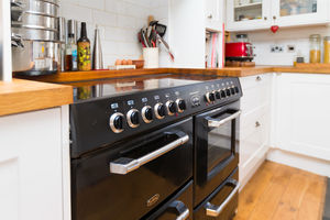 Photo 11- click for photo gallery